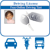 EZ Driving Test Free