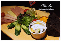 溫德德式烘焙餐館 (已歇業)