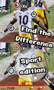  Find It 3™ (no ads)  