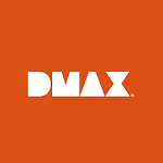 DMAX App Apk