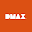 DMAX App Download on Windows