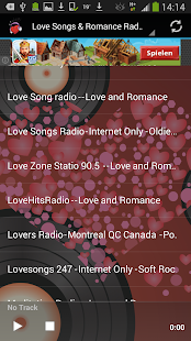How to mod Love Songs & Romance Radio 1.0 unlimited apk for pc