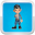 Cartoon City Run 1D Download on Windows