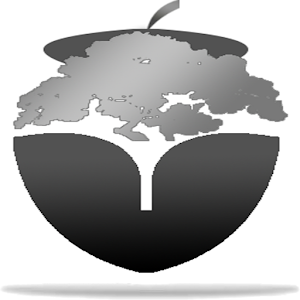 Major Gifts Fundraiser 4.0.1