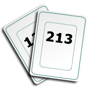 Sticker Collector.apk 2.1