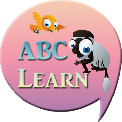 免費下載教育APP|ABC & 동요 알아보기 app開箱文|APP開箱王