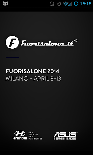 Fuorisalone.it