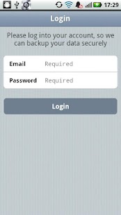 How to mod Vault Backup & Restore patch 1.74 apk for bluestacks