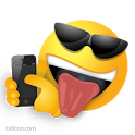 TXTIcon 3.7 Texting made easy icon