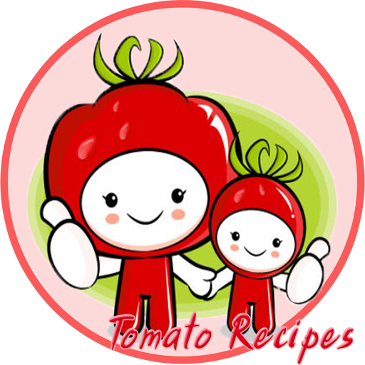 Tomato Recipes