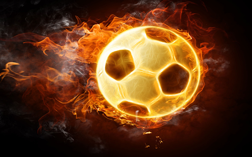 download Football Free Live Wallpaper free
