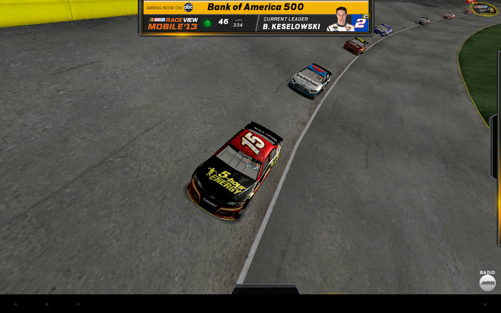 dale earnhardt wallpapers