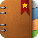 Vietnam Tourist Speak Book Pro logo