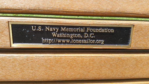 U.S. Navy Memorial Foundation