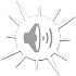 Strobily - strobe light2.1.7