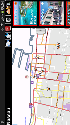 免費下載旅遊APP|Nassau (Bahamas) Guide app開箱文|APP開箱王