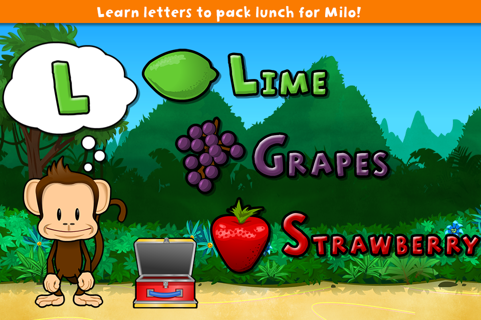 download monkey preschool apk