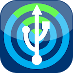 Cover Image of Unduh Quick USB Tethering Wifi 1.7.2 APK