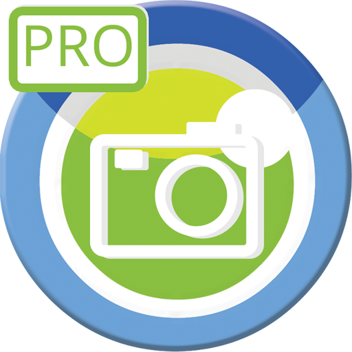 Image Report Pro 工具 App LOGO-APP開箱王