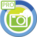 Image Report Pro Apk