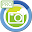 Image Report Pro Download on Windows