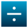 Arity calculator icon