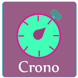Cronometro programmabile.apk Cronometro