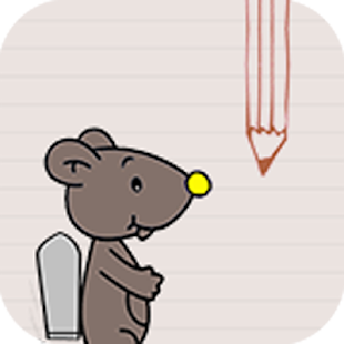 Free Download Race 100M APK