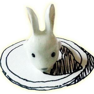 美食謊言紙牌.apk 1.0