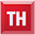 Tüm Haberler Download on Windows