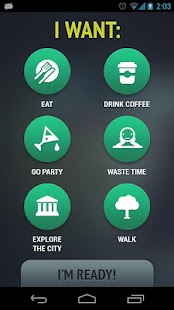 Free CityGuru APK