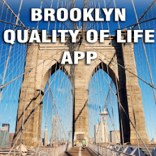 Brooklyn Quality of Life APK