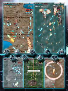 Download Wing Zero X APK for Android