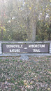 Dodgeville Arboretum and Nature Trail