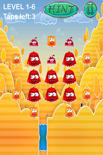 Lastest Jelly Bean Exploder Tap Mania APK