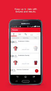 How to mod Fan App for Sunderland AFC lastet apk for laptop