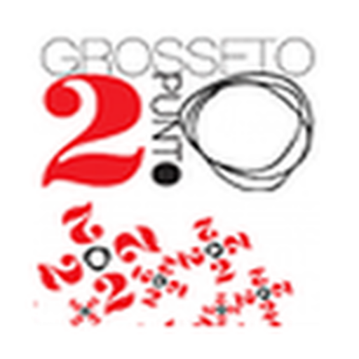 Grosseto 2.0 旅遊 App LOGO-APP開箱王