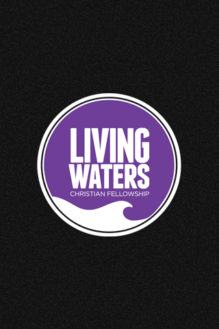 Living Waters OC
