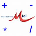 Arithmetic Tasks logo