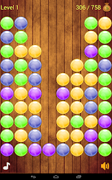 Bubbles Crush Mania poster 7