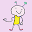 Emily's Spaceman Doodle Game Download on Windows