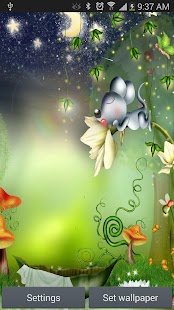 How to mod meteor star green night patch 2.0 apk for laptop