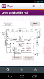 IEEE GLOBECOM 2013 poster 3