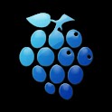LearnFruit logo