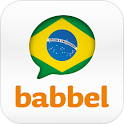 logo-app