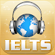 IELTS Listening APK