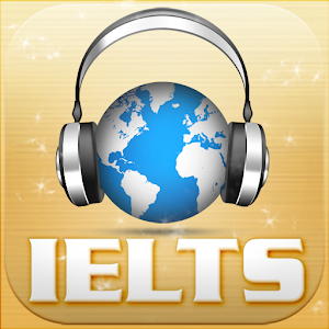 IELTS Reading, Writing, Listening , Speaking