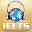 IELTS Listening Download on Windows
