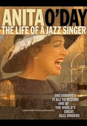 Anita O'day: The Life of a Jazz Singer