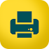 Fax Pro - Send & Receive Faxes3.0.1